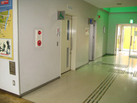 Medium_道の駅大栄 (4)s